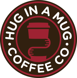 Hug In A Mug Coffee Company